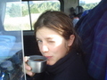 m_dsc00858.jpg