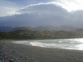 m_dsc00861.jpg