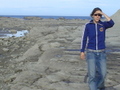 m_dsc00864.jpg