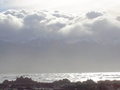 m_dsc00865.jpg