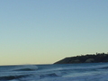m_dsc00875.jpg