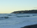 m_dsc00881.jpg