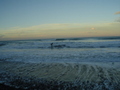 m_dsc00890.jpg