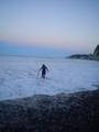 m_dsc00892.jpg