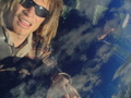 m_dsc00901.jpg