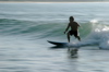 paradise_tour-06.jpg