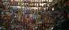 paradise_tour-08.jpg