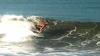 paradise_tour-14.jpg
