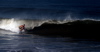 paradise_tour-15.jpg