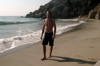 paradise_tour-17.jpg