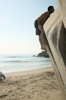 paradise_tour-19.jpg