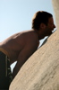 paradise_tour-20.jpg