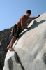 paradise_tour-21.jpg
