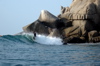 paradise_tour-23.jpg