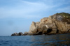 paradise_tour-24.jpg