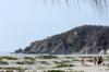paradise_tour-28.jpg