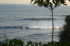 paradise_tour-29.jpg
