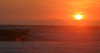 paradise_tour-35.jpg