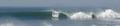 02wave.jpg