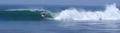 03wave.jpg