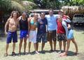 05surfercrew.jpg