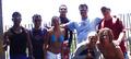 05surfercrew2.jpg