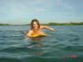 DSC00627.JPG
