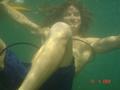 DSC00630.JPG