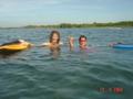DSC00631.JPG