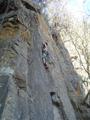 amatitlan-climb.jpg