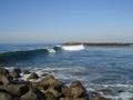 dsc00169.jpg