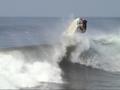 pedro-jump.jpg