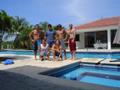 tha_surf_crew.jpg