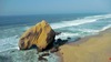 Portugal-05.jpg