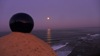 Portugal-06.jpg