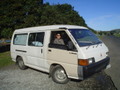 m_dsc00604.jpg