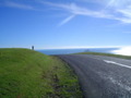 m_dsc00606.jpg