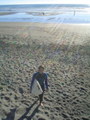 m_dsc00614.jpg