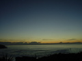 m_dsc00627.jpg