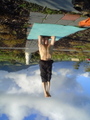 m_dsc00644.jpg
