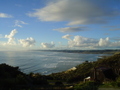 m_dsc00648.jpg