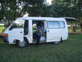 m_dsc00651.jpg