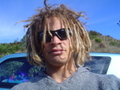 m_dsc00655.jpg