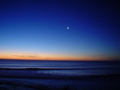 m_dsc00658.jpg