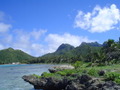 m_dsc00413.jpg