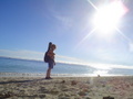 m_dsc00431.jpg