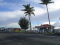m_dsc00439.jpg