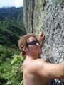 m_dsc00466.jpg