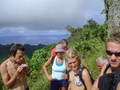 m_dsc00477.jpg