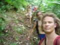 m_dsc00479.jpg